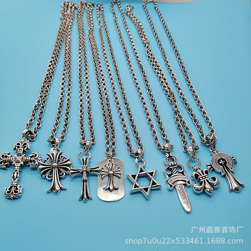 微信图片_20220811001623