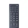 Para control remoto de TV Toshiba CT-8509 CT-90326 CT-90329 CT-90363