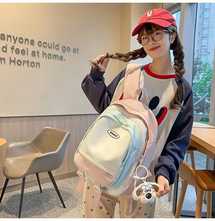 2024113015318520035730w750h769_750x750.j