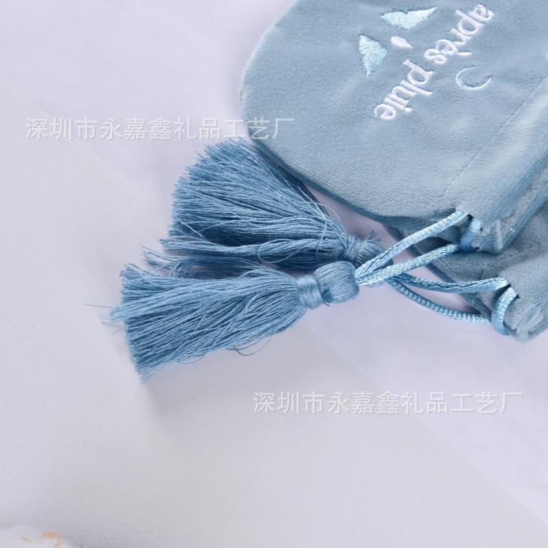 DSC_0935_副本.jpg