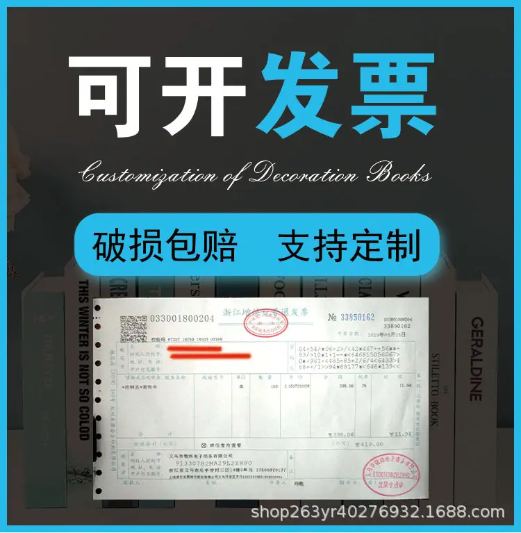 314详情页_01.jpg