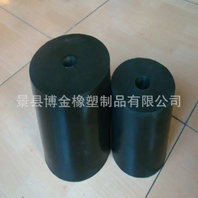 conew_conew_07-112939987