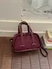 Bolso pequeño para mujer, estilo retro europeo y americano, bolso cruzado, bolso para teléfono, textura de cuero suave, bolso de hombro con múltiples compartimentos, cartera, bolso redondo pequeño