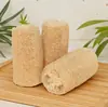 Camada de bucha para lavar louça bola de limpeza para fogão panela escova bucha núcleo de bucha bucha para lavar louça tendão de bucha