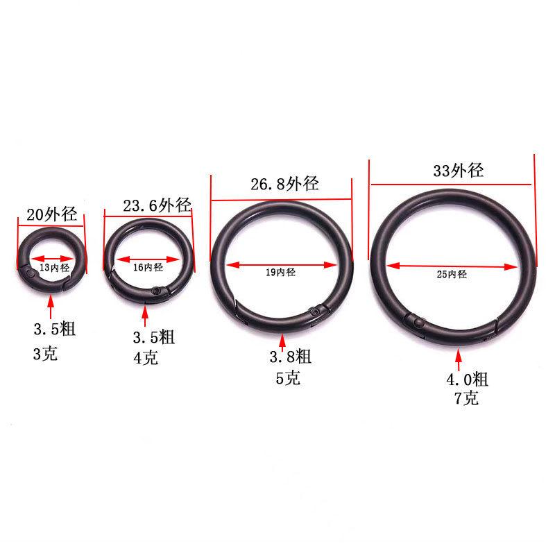 f66bf33e81e858cc858ff62e20848f