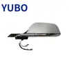 Yubo - Adecuado para 18-23 Tesla Model 3 Espejo Retrovisor Galvanizado 1110778-96-g