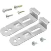 Dd94-01002A Kit de Instalación para Lavavajillas Juego de Accesorios de Montaje al por Mayor