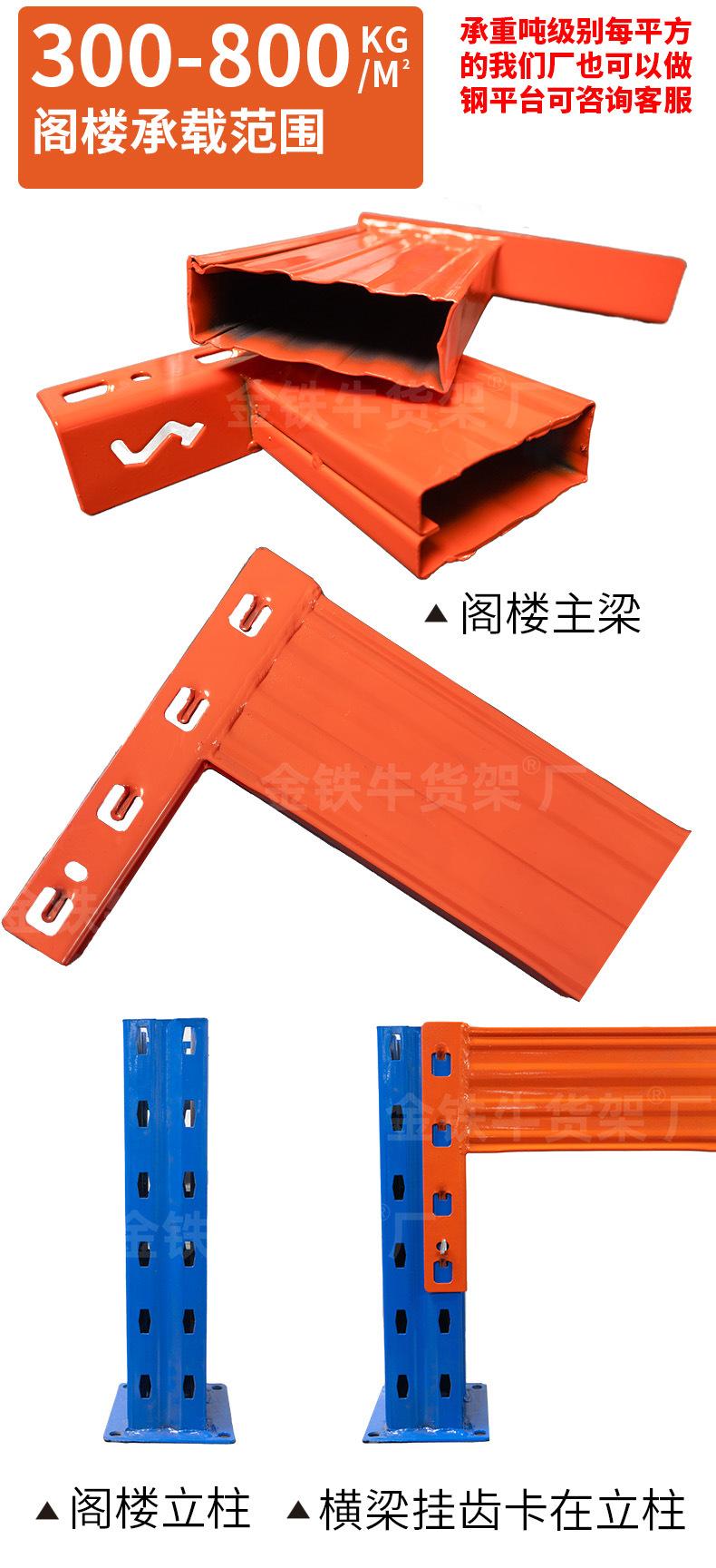 300至800KG 拷贝.jpg