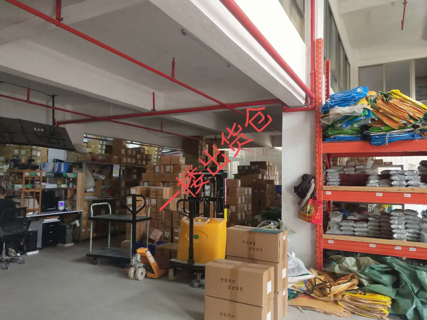 空间配置4.jpg