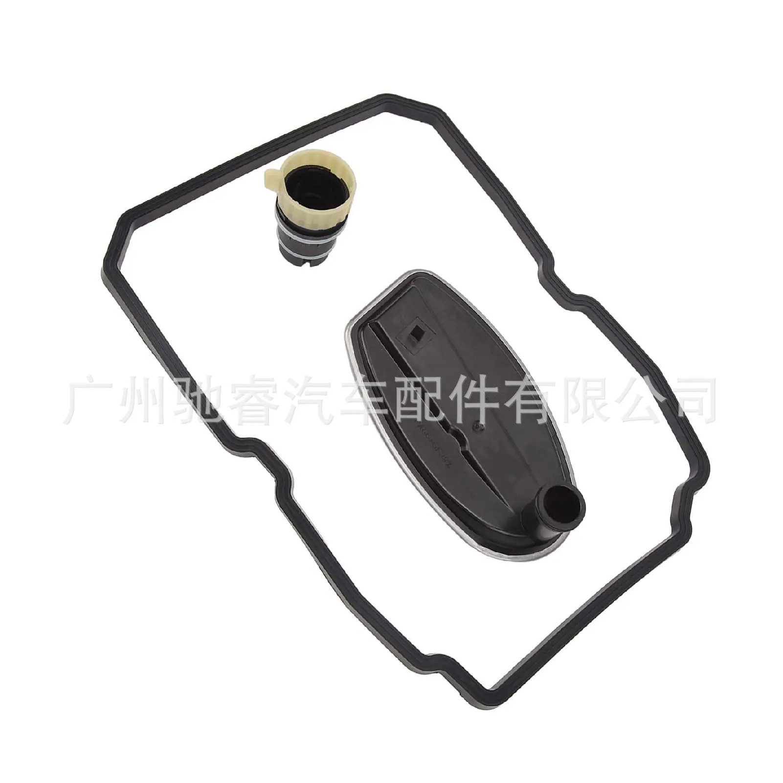 fc1a729f-4979-4a21-b239-ae9fde