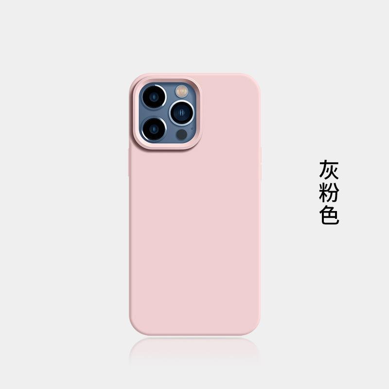 一键复制_20230526222040