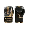 Guantes de Boxeo Camuflaje para Hombres y Mujeres Sanda Fighting Muay Thai Saco de Boxeo Guantes de Lucha para Entrenamiento Profesional Personalización OEM