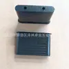 Caja con Bisagra Oculta Superior-Inferior Puerta de Madera de Hotel Puerta con Marco de Aluminio Puerta de Gabinete Invisible con Amortiguación Amortiguada Bisagra Oculta Superior-Inferior Ajustable de Alta Resistencia