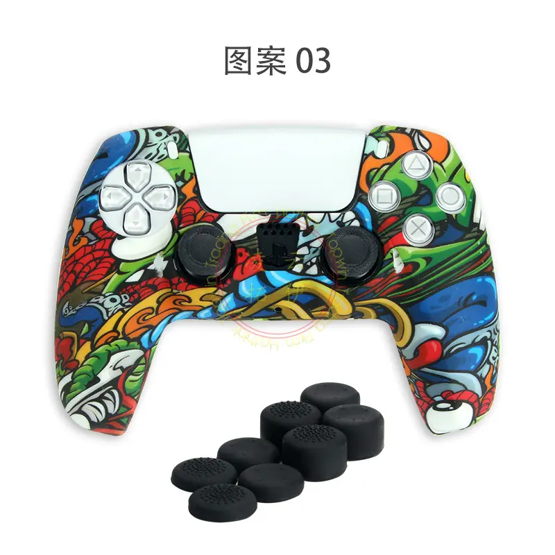 P5水转印-图案03-2.jpg
