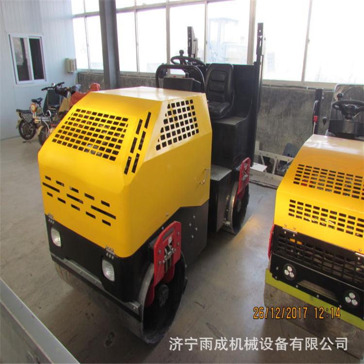 微信图片_20180112095621