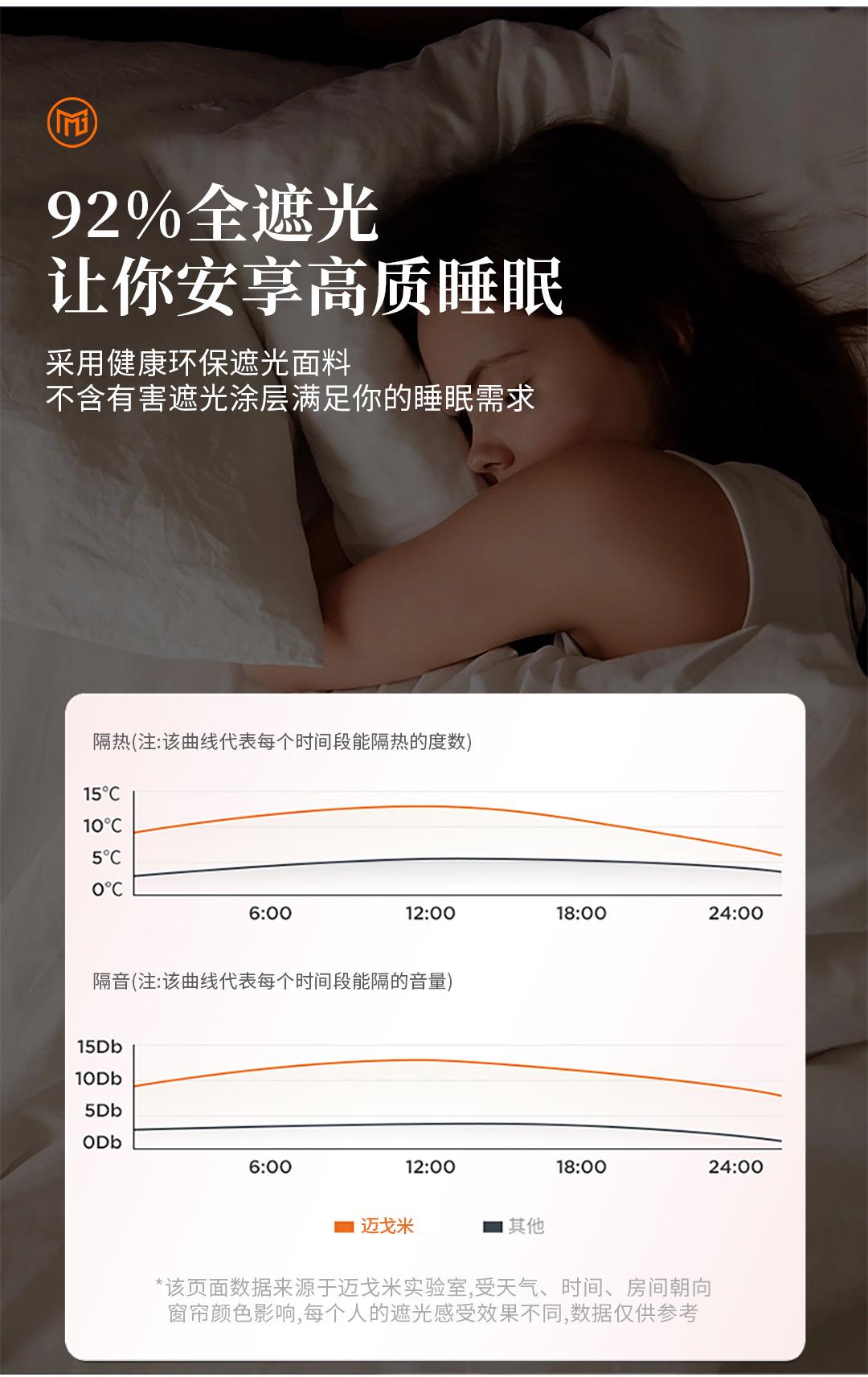 窗帘详情_08.jpg