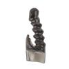 Casco Av Palo Vibrador Estimulación Punto G Carga Vibración Av Palo de Masaje Accesorios Especiales para Casco Casco Vibrador Divertido