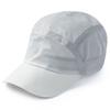Sombrero suave para andar en bicicleta, para hombres y mujeres, para deportes al aire libre, de secado rápido, para el sol, para primavera y verano, para montaña y carretera.