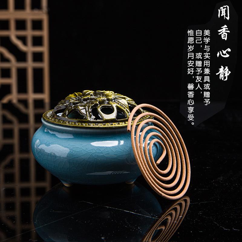 盘香主图7777