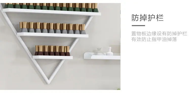 详情13.jpg