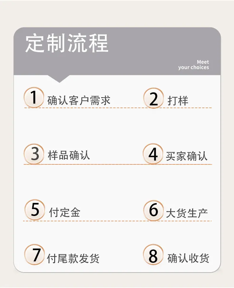 嘉赫箱包详情页_02
