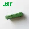 Qianjin Supply Zlr-02Vf-M Conector Carcaça Plástica Conector Jst em EstoqueY