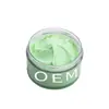 Crema Anti-Picazón OEM para Picaduras de Mosquitos en Verano, Ungüento Herbal, Ungüento de Hierba, Ungüento de Hierba Morada, Crema Antibacteriana, Crema Anti-Picazón, Fabricación por Contrato