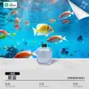 O Novo Produto Foi Conectado ao App Mijia Máquina de Aromaterapia, Máquina de Aromaterapia de Parede para Casa, Difusor Especial para Óleos Essenciais, Atacado Transfronteiriço