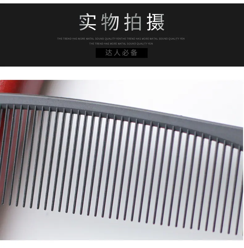 918详情页_03.jpg