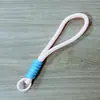 Cordões de Alta Qualidade Shangheng em Estoque para Bonecas, Brinquedos, Bolsas, Cartões, Produtos Culturais DIY e Chaveiros de Estilo Tradicional