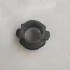 Partes del Motor Cummins Cojinete 2113667