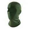 Gorro para ciclismo de exterior, pañuelo deportivo cortavientos, capucha para motocicleta, mascarilla facial con protección solar, gorro interior protector para carreras de bicicleta