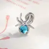 Nuevo Diseño de Nicho Hensen Hombres y Mujeres Tornillo de Doble Cabeza Varilla Piercing de Cartílago Hueso del Oído Clavo