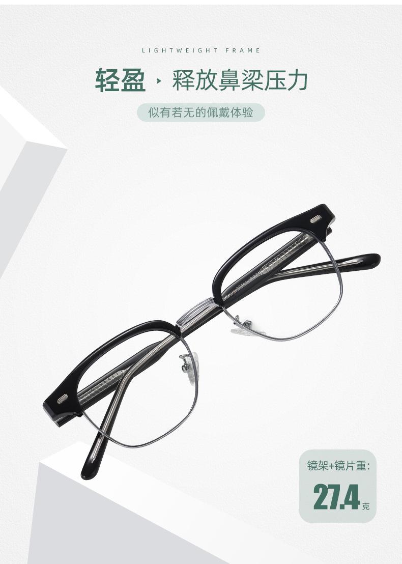 挑战_04.jpg
