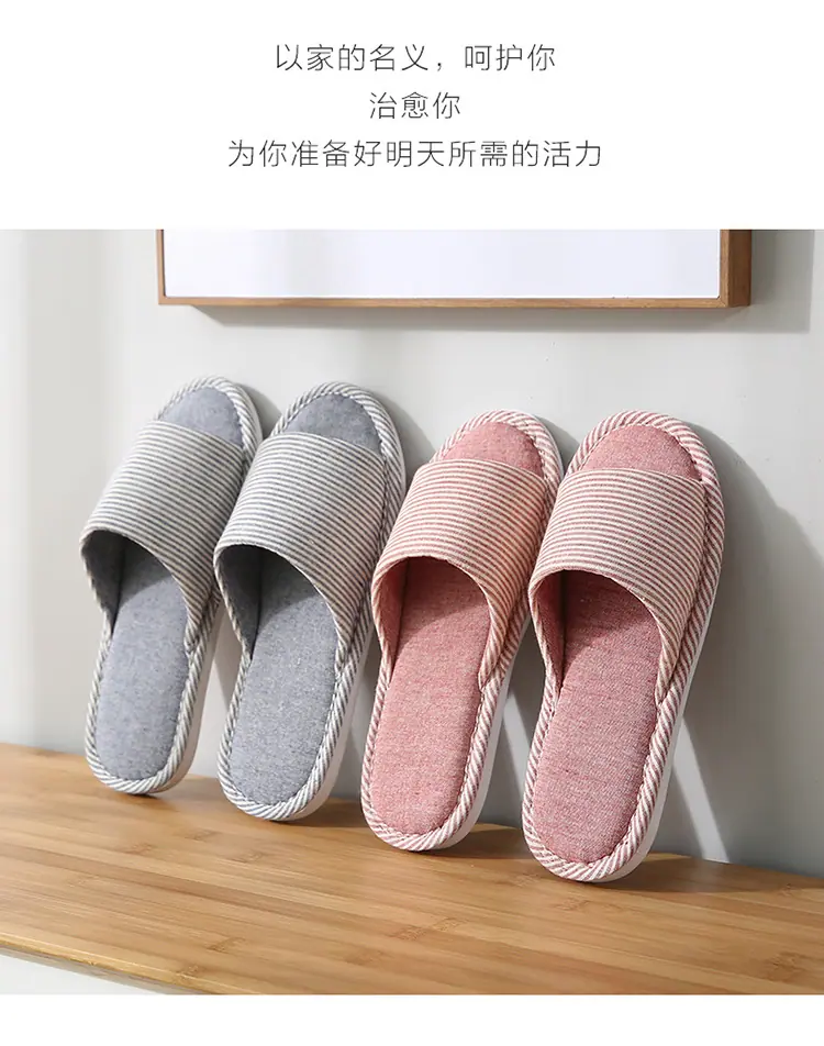 2(3)_12.jpg