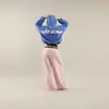 2025 Nueva Estación Independiente Moda Deportiva Casual de Moda Otoño e Invierno para Hombres y Mujeres Sudadera con Capucha Sudadera Ropa de Pareja