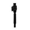 Adecuado para Bobina de Encendido Fiat 68081914Aa Uf673 68081914Aa 68081914Ab