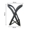 Artefato de corte de lenha de uma palavra transfronteiriço machadinha manual para corte de lenha doméstico interno ferramenta de separação de lenha para acampamento ao ar livre