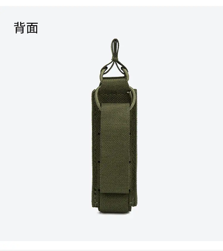 上传_08.jpg