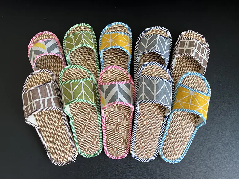 几何 (21).jpg