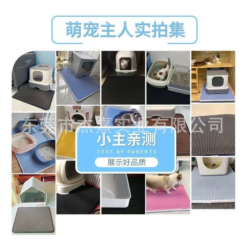 微信图片_202304121624514
