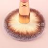 Set Popular Transfronterizo de 3/10/18/30 Brochas de Maquillaje Rosadas Brocha para Base Herramienta de Maquillaje de Beauty Blogger