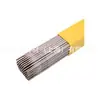 Materiais de Soldagem Jinqiao Varetas de Soldagem de Aço Inoxidável 316L Varetas de Eletrodo de Aço Inoxidável A022 para Equipamentos de Suporte de Pressão