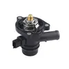 55593034 55579010 Es Adecuado para Termostato Buick Encore Chevrolet Opel