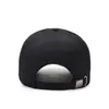 Gorra para personas de mediana edad y mayores gorra de primavera y otoño para hombre gorra de tela para anciano gorra de béisbol para hombre ocio al aire libre gorra para padre de mediana edad
