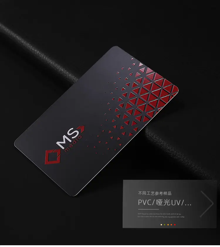 05同类产品06.jpg