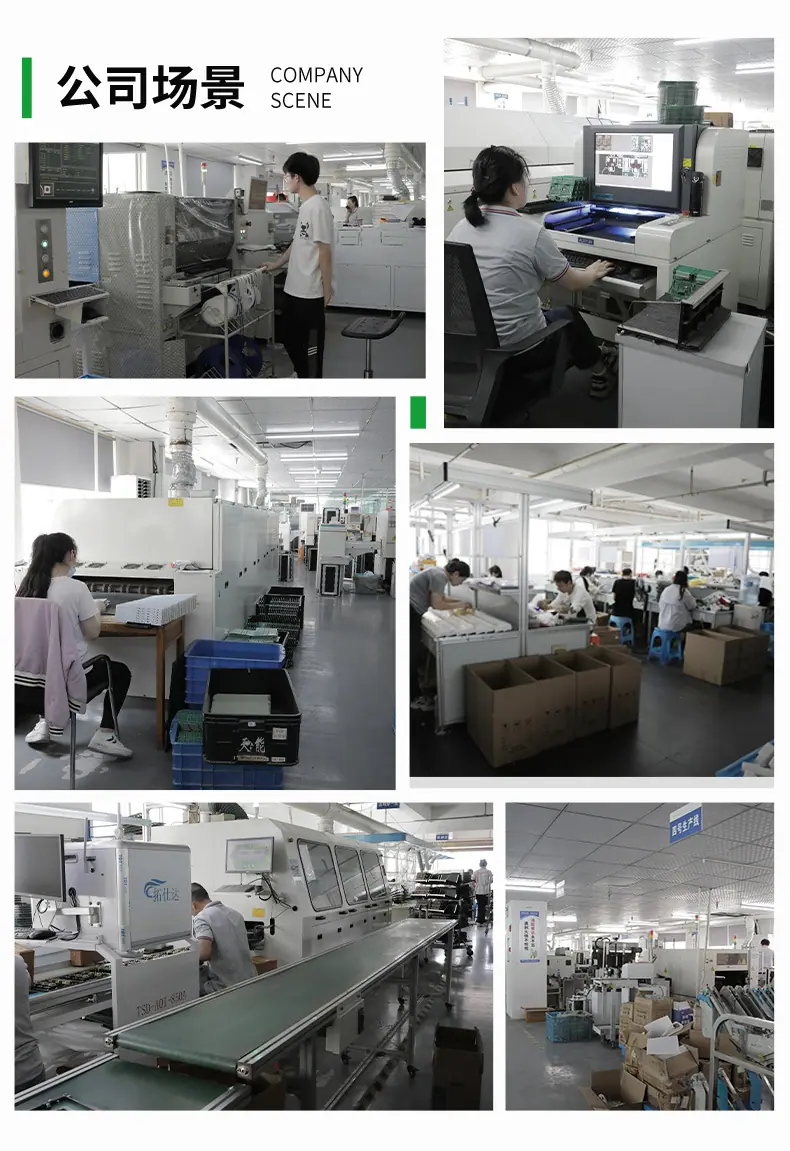 详情页2_02.jpg