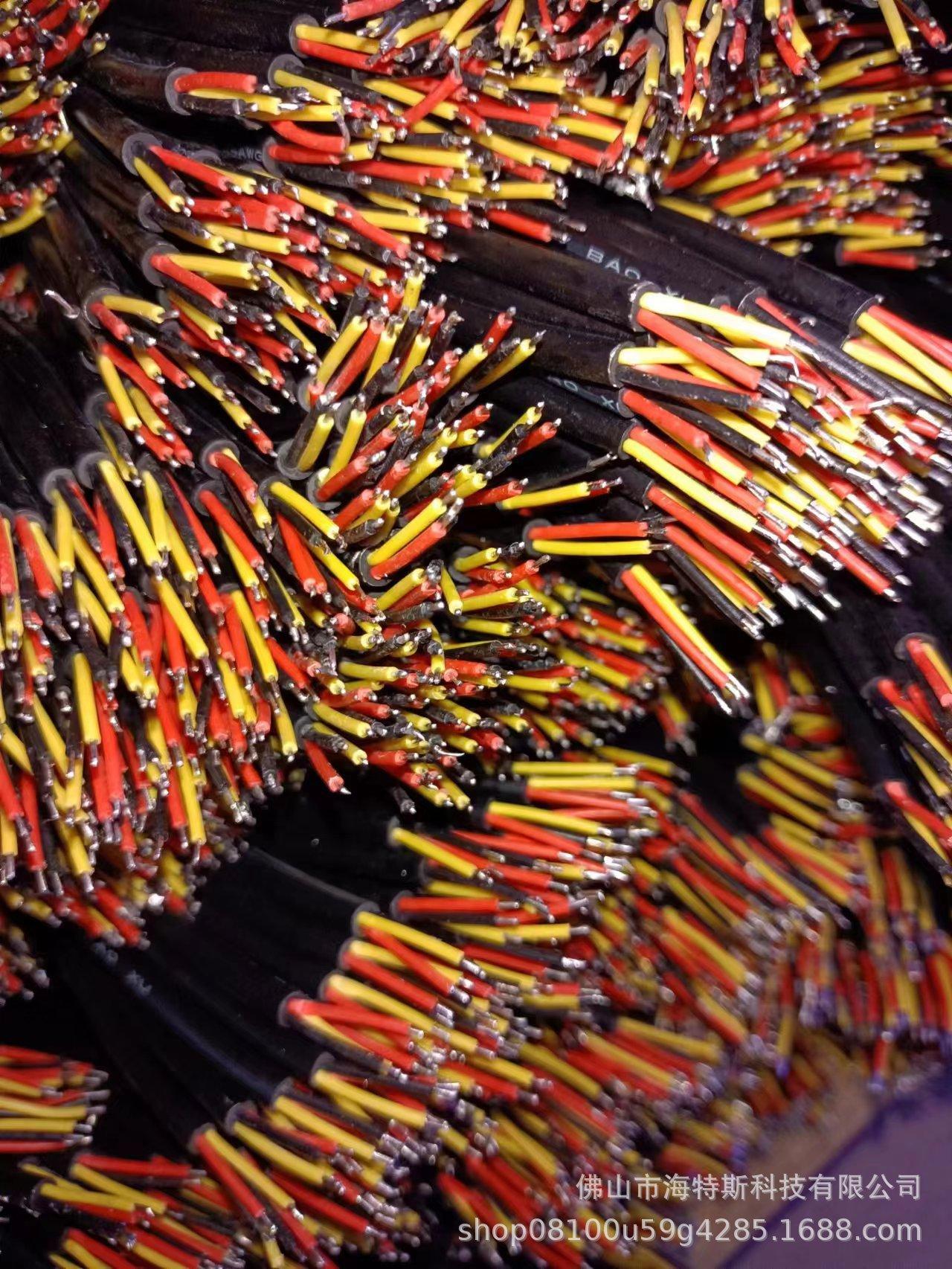 beb80b93360170ab338d0054f3cde1