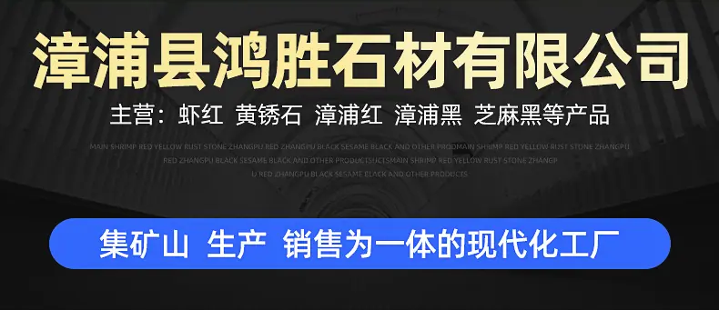 内页_02