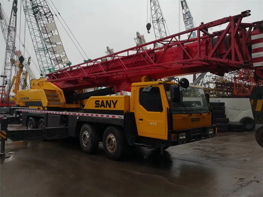 crane (41)